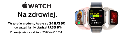 TELE - smartwatche - Apple Watch raty - 0524 - 2 - belka mobi 396x116